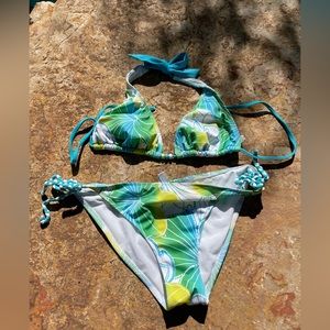 Oneill swimsuit